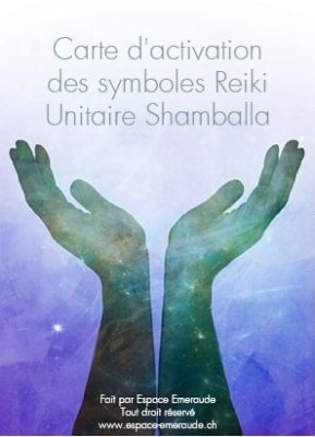 cartes-reiki_unitaire